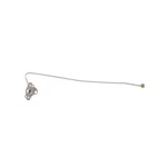 Whirlpool W10514424 W11167099 Stove Surface Burner Orifice Holder. Fixed Price $29.99.