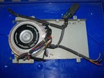 Nad 317 Transformer Good. Fixed Price $55.00.