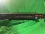 Pioneer Dv-440 Dvd Player - Awesome Condition!. Fixed Price $20.00.