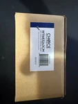 W11683243cm Oem Refrigerator Led Light Service Kit. Fixed Price $39.90.