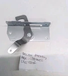 Lg Bracket Assembly Part # Aba75389602. Fixed Price $12.99.