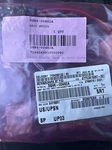 Dg96-00482a Samsung Assy Switch Ignition Oem. Fixed Price $199.99.