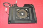 Za458wj Speakers Sub For Sharp Lc-40le810e Tv. Fixed Price $16.61.
