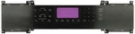 Whirlpool Range Wpw10295112 W10295112 Control Panel. Fixed Price $232.16.
