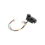 Lg Ebg63205831 Refrigerator Thermistor Assembly Ptc. Fixed Price $69.70.