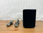 Samsung Rear Right Speaker Ps-rtz512 For Home Theater System Ht-tz512t. Fixed Price $13.46.
