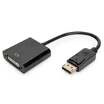 Digitus Ak-340409-001-s Displayport / Dvi Adapter. Fixed Price $5.82.