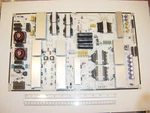 New Lg Oled77c1pub Power Supply Eay65689425, (eax68999803) C871. Fixed Price $119.95.