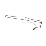 Lg Mee63545715 1/2" Heater Sheath Replacement Parts Stainless Steel. Fixed Price $118.51.