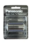 Panasonic Wes9071p Replacement Outer Foil Es 762,765,766,881 - Brand New. Fixed Price $19.99.