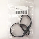 Frw12.0, Prb Flat Belt For Vcr, Cassette, Cd Drive Or Dvd Frw 12.0. Fixed Price $8.95.