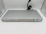 Memorex Dvd/compact Disc Player - Model Mvd2042 Tested. Fixed Price $19.99.