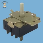 (ships Today) Oem Whirlpool Dryer Temperature Switch 8300020 1-year Warranty. Fixed Price $20.67.