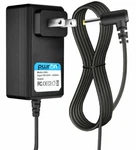 Ac Dc Adapter Charger For Audiovox D817 Dt85 Vbp-700 Vbp700 Ve720 Power Cord Psu. Fixed Price $13.36.