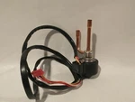 Blueridge 15500213000046 Electronic Expansion Valve. Fixed Price $146.99.