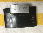 Da97-08703j Samsung Refrigerator Dispenser Touch Pad Free Shipping. Fixed Price $29.99.