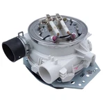 Lg New Dishwasher Pump Assembly Abt72989214 Same Day Shipping & 60 Days Warranty. Fixed Price $119.97.