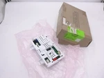 Genuine Oem Whirlpool Control Board With Housing Washing Machine W11170645. Fixed Price $259.99.