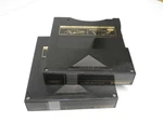 X2 Pioneer 6-disc Multi-play Cd Player Changer Magazine Prw 1139. Fixed Price $24.95.