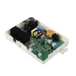 Lg Washer Ebr78263901 Control Board. Fixed Price $178.20.