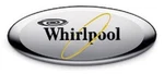 New Genuine Oem Whirlpool Refrigerator Led Light Module W11601311. Fixed Price $50.03.