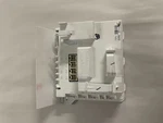 Whirlpool Maytag Kenmore W10296378a Washer Control Board Az161845 Km212. Fixed Price $89.20.