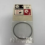 Evg Ev.game G1407-29 Belt (price Code 008). Fixed Price $17.00.