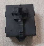 Whirlpool Washer / Dryer Temperature Switch W10711272 W11103597. Fixed Price $25.00.