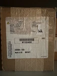 W11204892 Whirlpool Ice Door Assembly. Fixed Price $29.99.