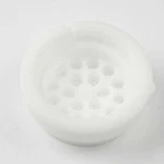Philips Healthy Cook 424121016501 Shaping Disc (angel Hair). Fixed Price $16.91.