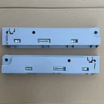 Whirlpool Refrigerator Drawer Support W11161915. Fixed Price $47.48.