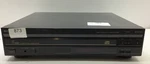 Sony Cdp-c20 Cd Changer. Fixed Price $47.99.