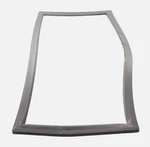 Samsung Da97-13915e Assembly Gasket Refrigerator. Fixed Price $28.02.