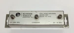 Blonder Tongue Dsv-42 / Dsv42 New. Fixed Price $65.00.