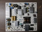Sony 75" Xbr-75x800g Power Supply Board (ap-p412am-1, Gl92b) 1-001-393-21. Fixed Price $32.50.