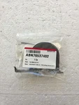Lg Refrigerator Ice Duct Cap Assembly Abn76537402 Oem28824750 Ps16877421. Fixed Price $25.00.