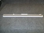 W11025614 Jenn-air Whirlpool Refrigerator Door Mullion. Fixed Price $30.00.