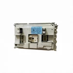 Wpw10192966 Whirlpool Main Control Board Oem. Fixed Price $98.81.