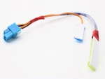 Acm75678706 L-g Controller Assembly Oem. Fixed Price $40.95.