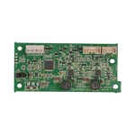 Whirlpool W10804160 Refrigerator Cntrl-elec W10788814. Fixed Price $187.75.