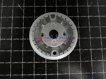 Genuine Oem Whirlpool W10406878 Burner Head Wpw10406878. Fixed Price $49.04.