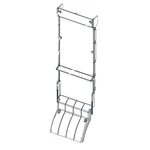 Samsung Da97-20714a Evaporator Cover Assembly. Fixed Price $166.81.