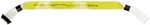 Sony 1-912-646-11 Flexible Flat Cable 41p. Fixed Price $29.99.
