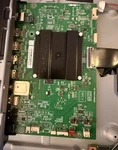 Main Logic Board For Amazon Fire Tv K24ne5 B08svz775l 6h-630070-2ha Fd. Fixed Price $49.95.