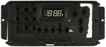 Whirlpool Range W10626961 Control Board No Overlay. Fixed Price $54.60.
