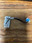 Oem Lg Fridge Magnet Switch Ebf62234504 For Lrfs28xbs. Fixed Price $15.96.