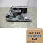 U1-ps11756883 For Whirlpool Washer Main Electronic Control Board Part # Model. Fixed Price $202.21.