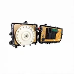 Samsung Dc92 01802e Washer Control Board. Fixed Price $38.22.