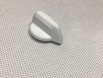 Wpw10453947 Geniune Whirlpool Maytag Amana Dryer Selector Knob New. Fixed Price $2.49.