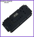 Genuine Oem Whirlpool Oven Control W10108310 1-year Guarantee *same Day Ship*. Fixed Price $78.39.
